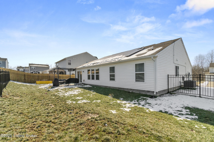 Listing Image 35