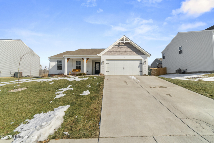 Listing Image 39
