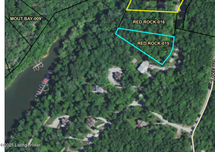 Listing Image 2