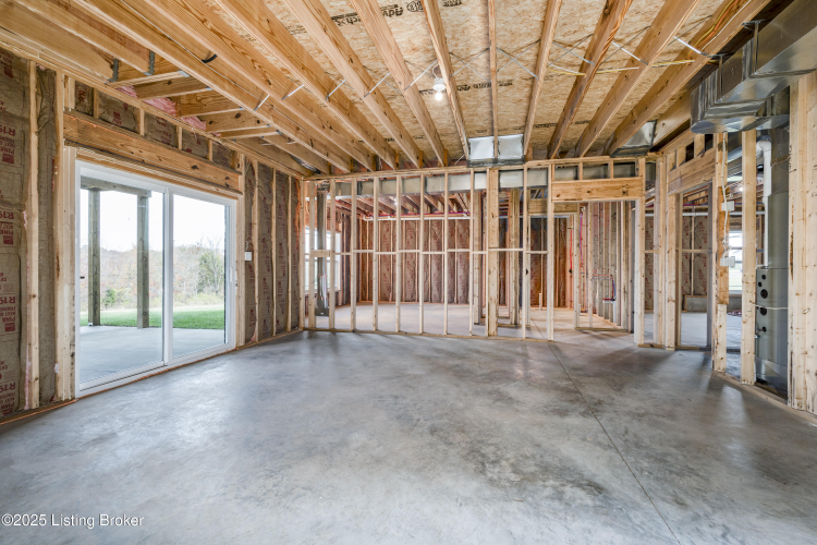 Listing Image 24