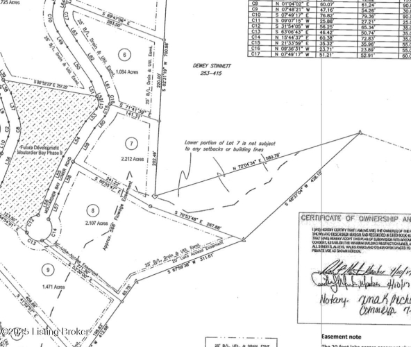 Listing Image 6