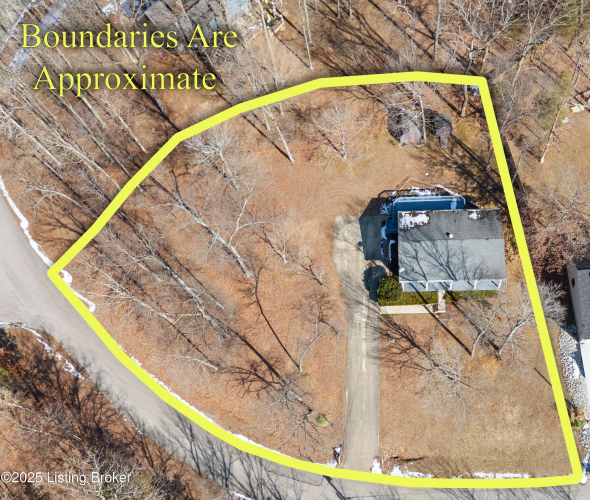 Listing Image 3