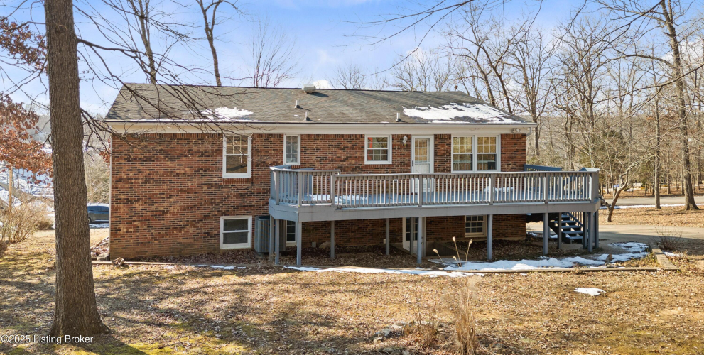 Listing Image 24