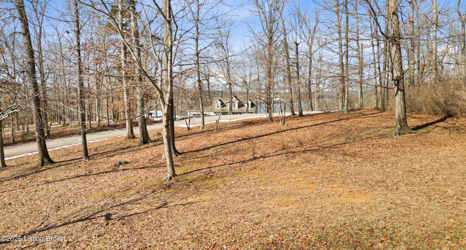 Listing Image 27