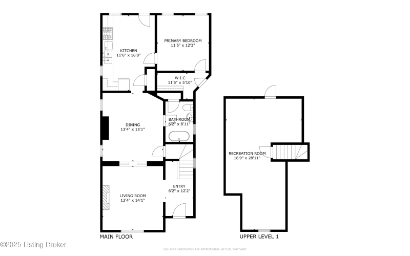 Listing Image 2