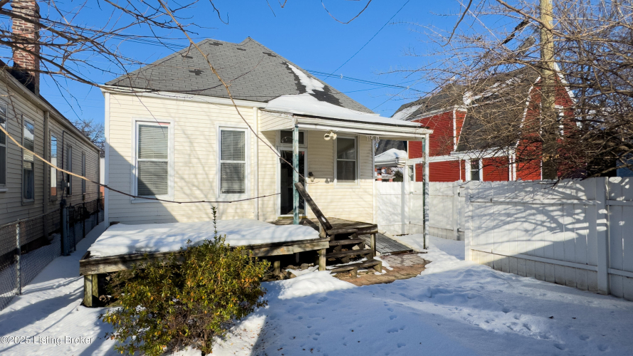 Listing Image 24