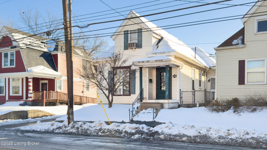 Listing Image 25