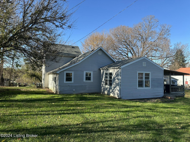 Listing Image 16