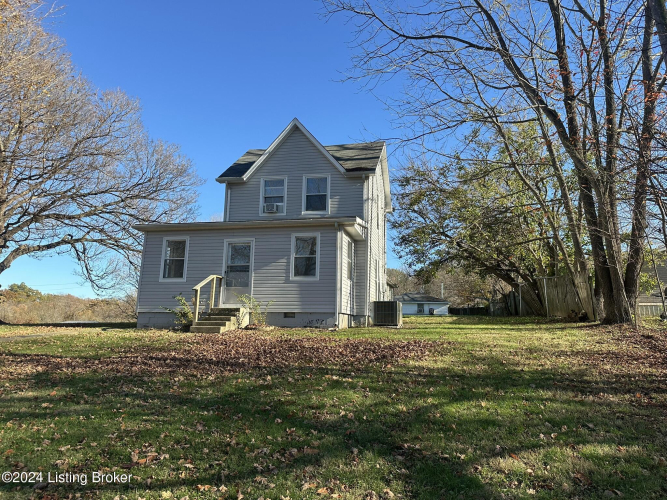 Listing Image 5