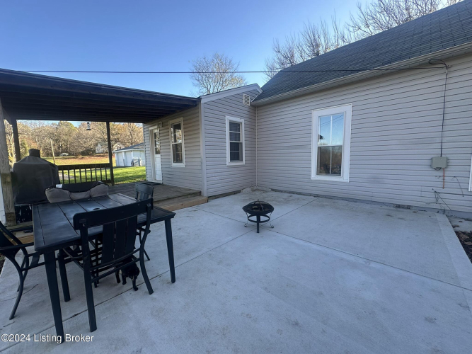 Listing Image 52