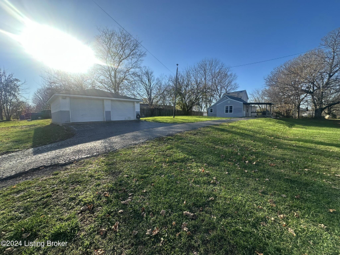 Listing Image 57
