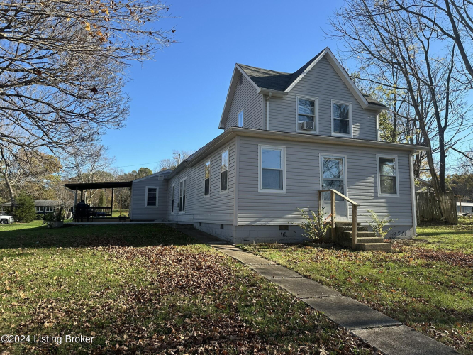 Listing Image 8