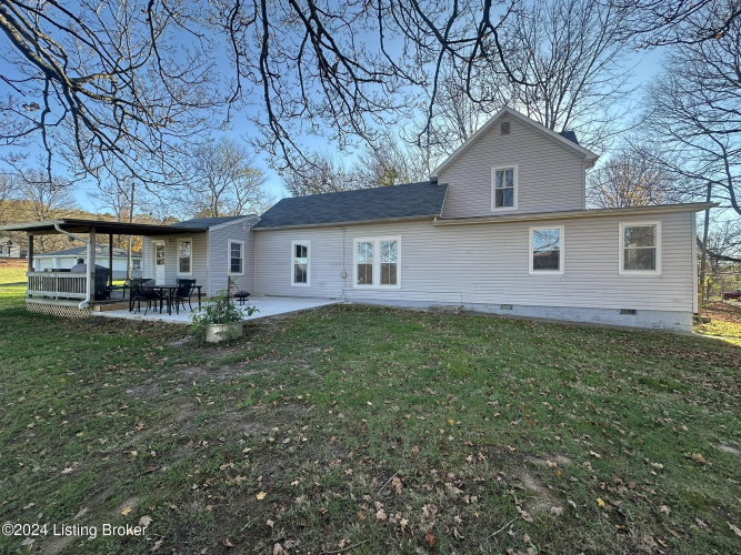 Listing Image 10