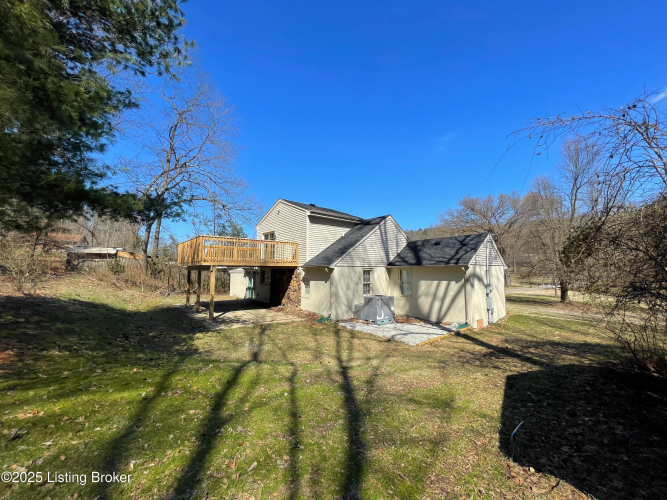 Listing Image 46