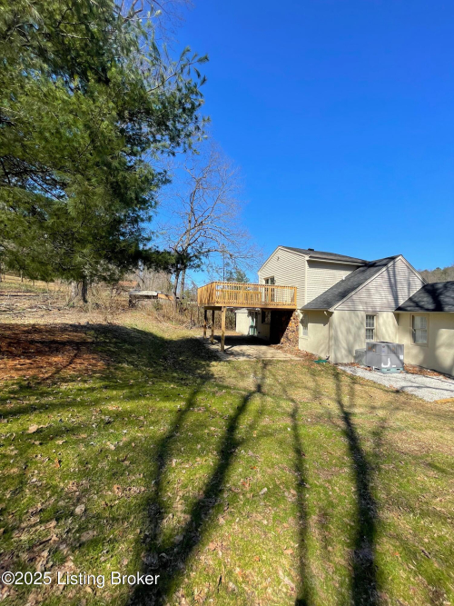 Listing Image 47