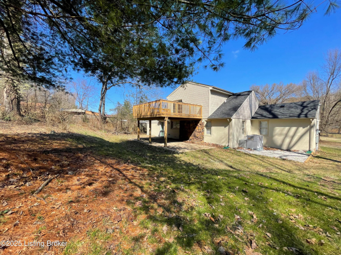Listing Image 48