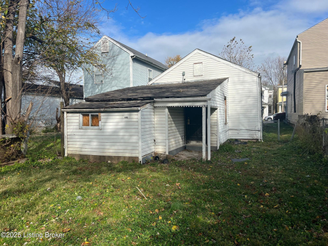 Listing Image 2