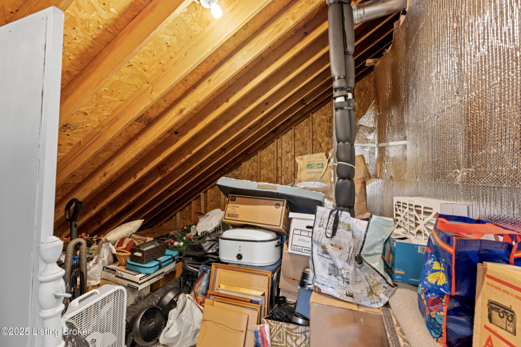 Listing Image 52