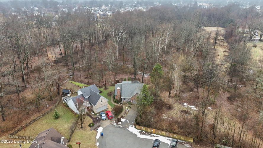 Listing Image 53