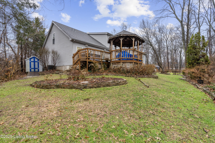 Listing Image 9