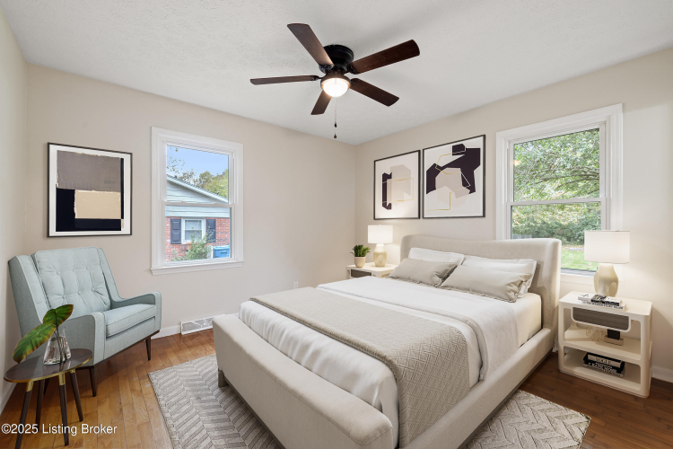 Listing Image 15