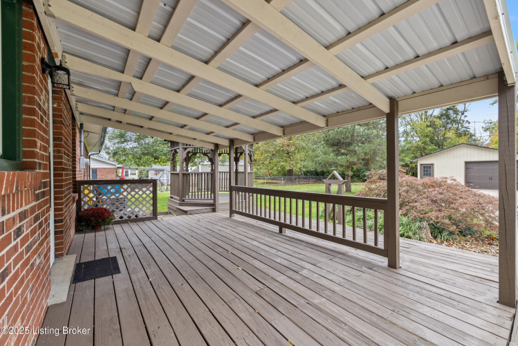 Listing Image 22