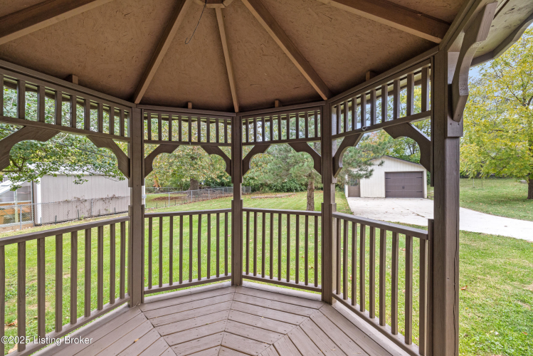 Listing Image 23