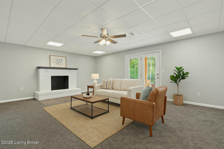 Listing Image 23