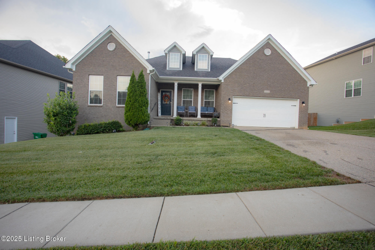 $480000