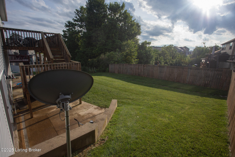 Listing Image 13