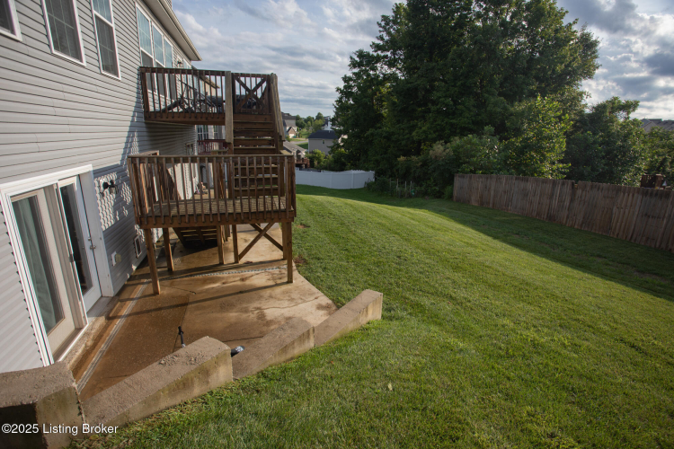 Listing Image 15