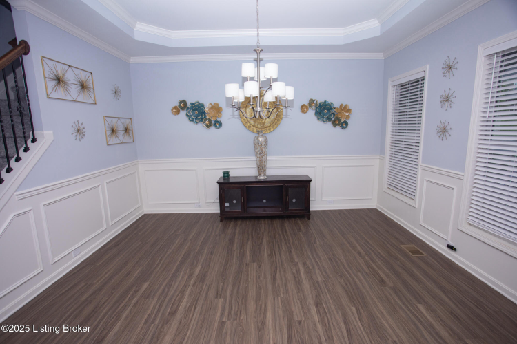 Listing Image 55