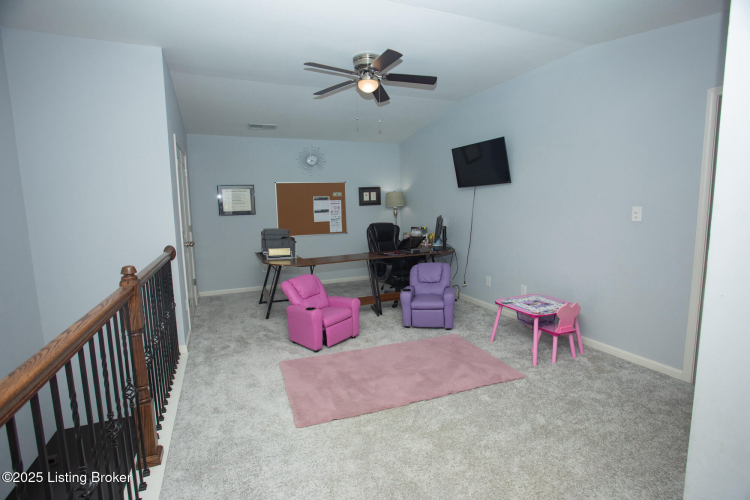 Listing Image 59