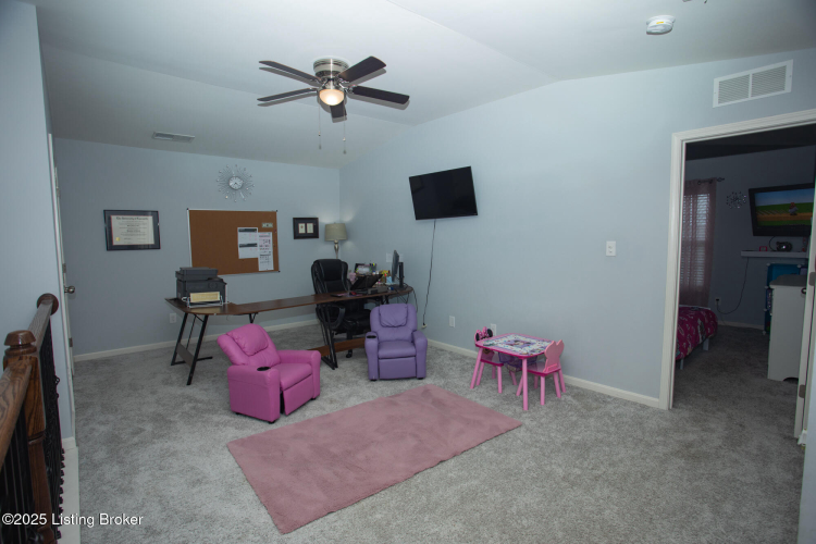 Listing Image 60
