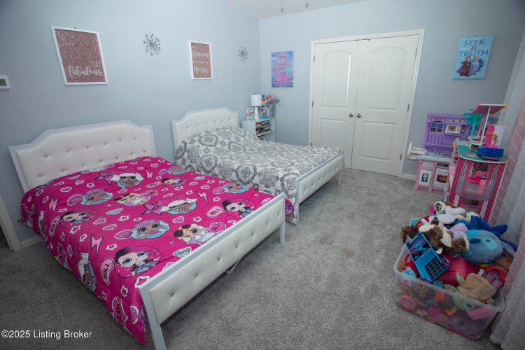 Listing Image 65