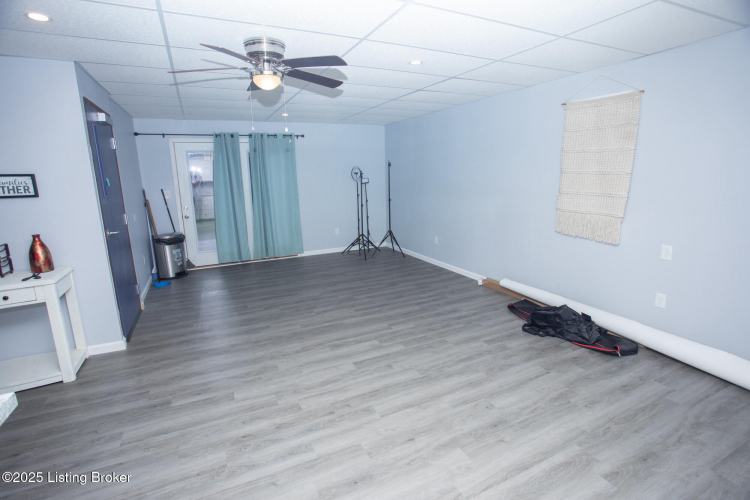 Listing Image 87