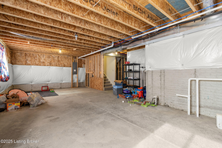 Listing Image 39
