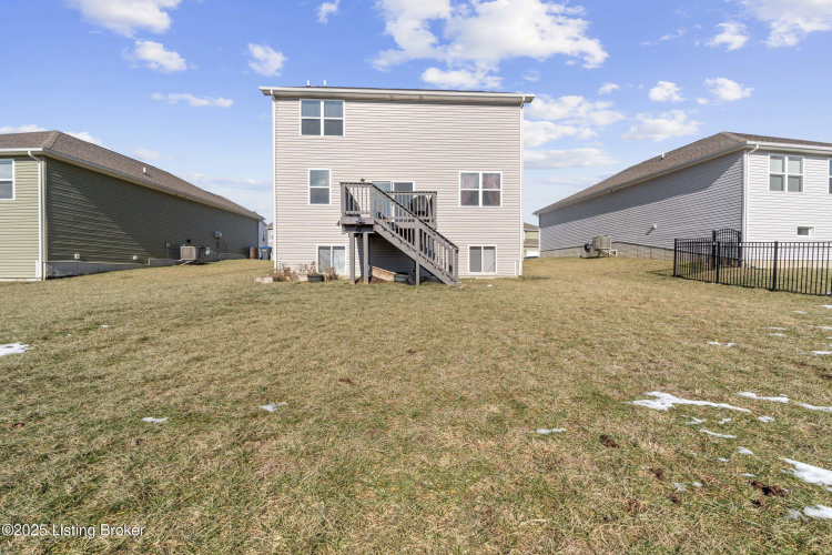 Listing Image 41