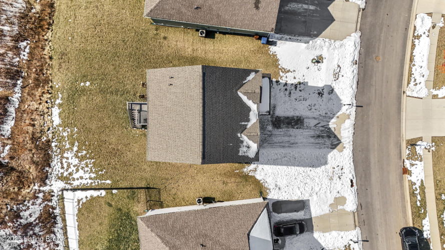 Listing Image 44