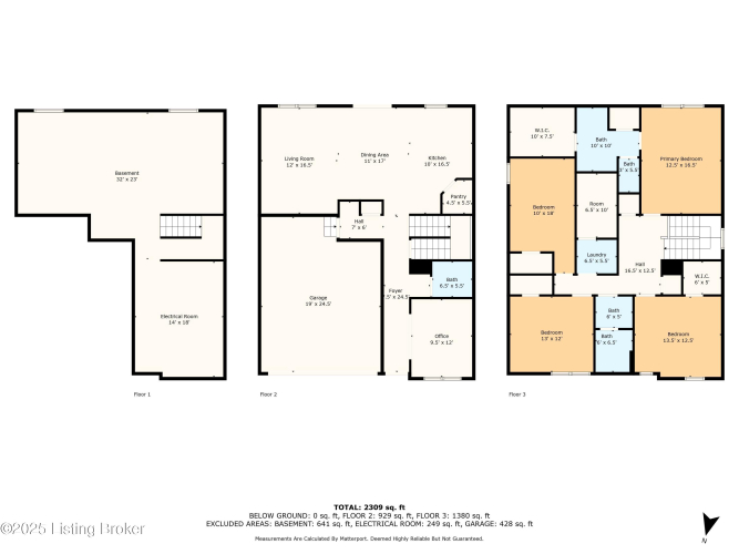 Listing Image 46