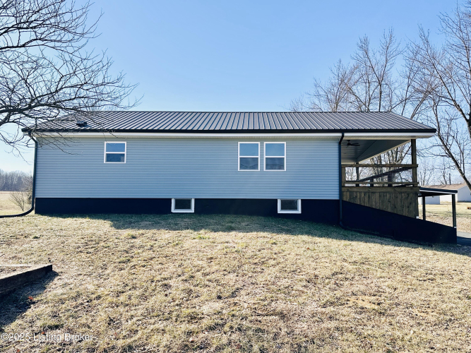 Listing Image 14