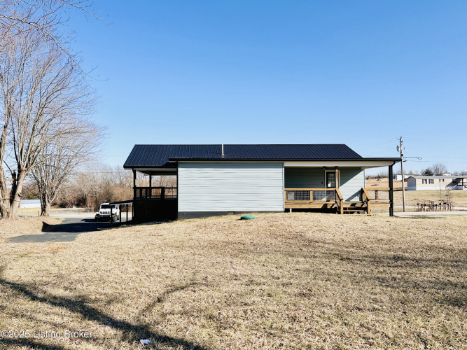 Listing Image 18