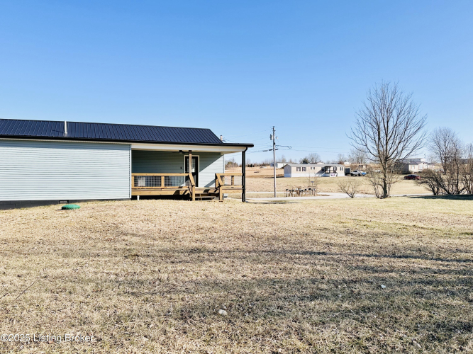Listing Image 19