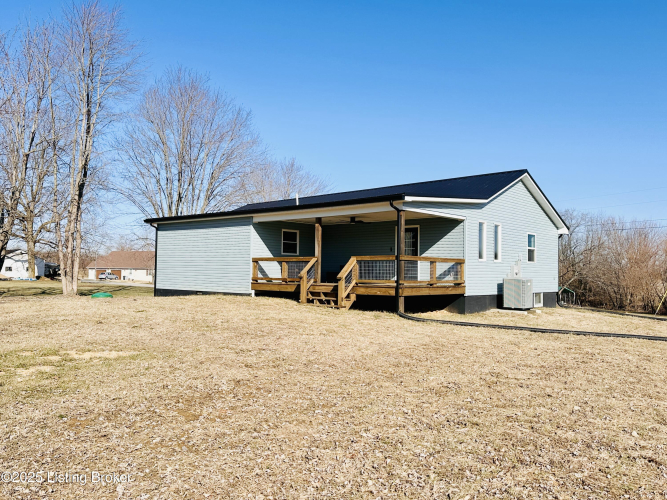 Listing Image 20