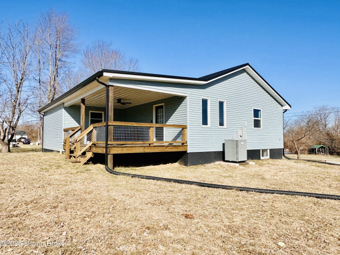 Listing Image 22