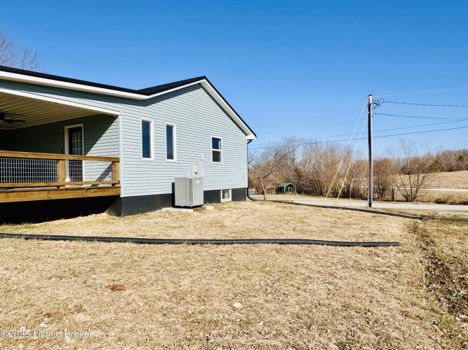 Listing Image 23