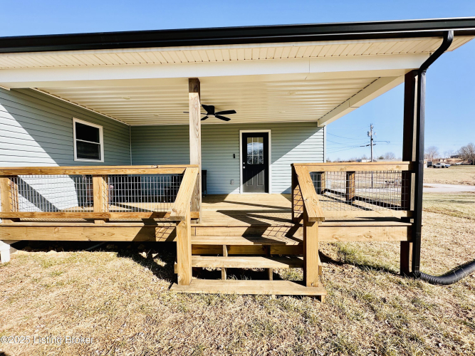 Listing Image 25