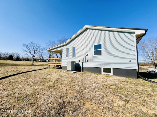 Listing Image 29
