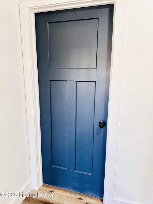 Listing Image 55