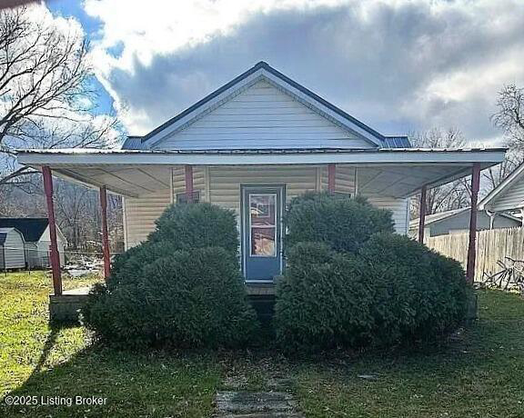 $94900